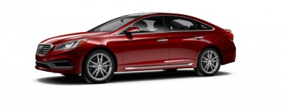 2015_sonata_sport_20t_ultimate_venetian_red_004