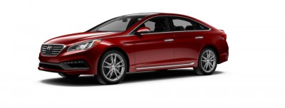 2015_sonata_sport_20t_ultimate_venetian_red_005