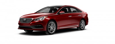 2015_sonata_sport_20t_ultimate_venetian_red_006