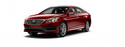 2015_sonata_sport_20t_ultimate_venetian_red_007