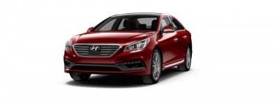 2015_sonata_sport_20t_ultimate_venetian_red_008