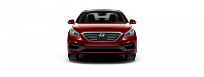 2015_sonata_sport_20t_ultimate_venetian_red_010