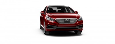 2015_sonata_sport_20t_ultimate_venetian_red_011