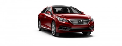 2015_sonata_sport_20t_ultimate_venetian_red_012