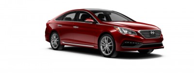 2015_sonata_sport_20t_ultimate_venetian_red_014