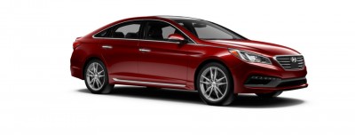 2015_sonata_sport_20t_ultimate_venetian_red_015