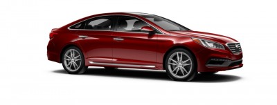 2015_sonata_sport_20t_ultimate_venetian_red_016