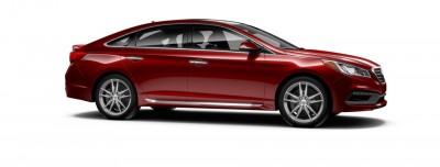 2015_sonata_sport_20t_ultimate_venetian_red_017