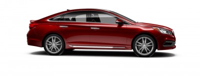 2015_sonata_sport_20t_ultimate_venetian_red_018