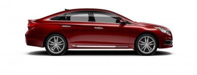 2015_sonata_sport_20t_ultimate_venetian_red_019