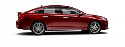 2015_sonata_sport_20t_ultimate_venetian_red_020