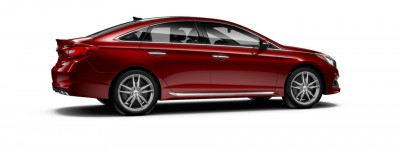 2015_sonata_sport_20t_ultimate_venetian_red_021