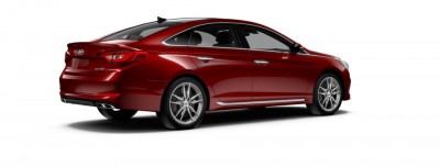 2015_sonata_sport_20t_ultimate_venetian_red_023