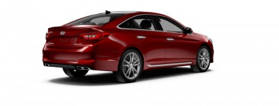 2015_sonata_sport_20t_ultimate_venetian_red_024