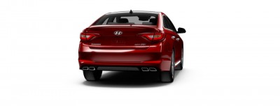 2015_sonata_sport_20t_ultimate_venetian_red_027