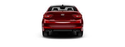 2015_sonata_sport_20t_ultimate_venetian_red_028