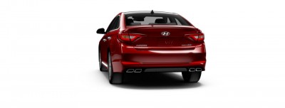 2015_sonata_sport_20t_ultimate_venetian_red_029