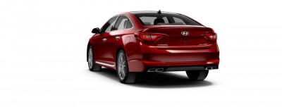 2015_sonata_sport_20t_ultimate_venetian_red_030