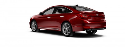 2015_sonata_sport_20t_ultimate_venetian_red_032