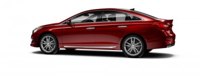 2015_sonata_sport_20t_ultimate_venetian_red_035