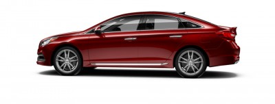 2015_sonata_sport_20t_ultimate_venetian_red_036