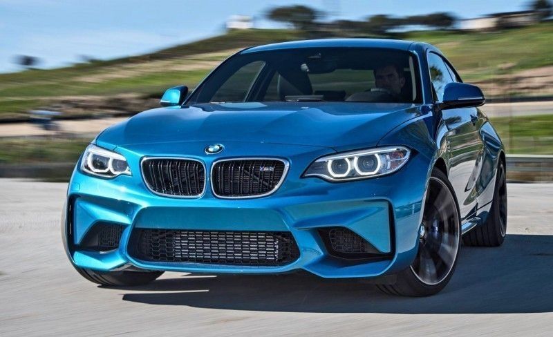 2016-BMW-M2-Laguna-Seca-15