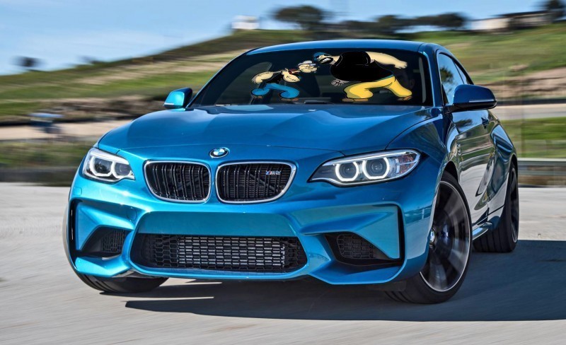 2016-BMW-M2-Laguna-Seca-15fdafad