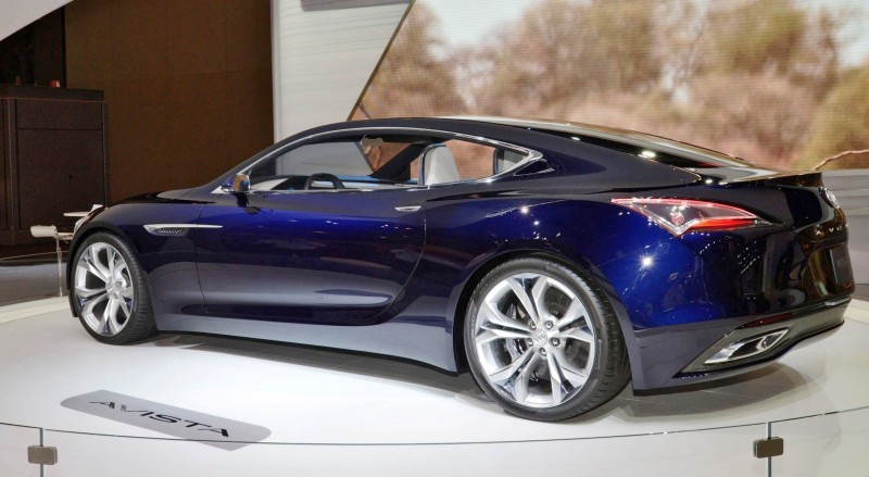 2016 Buick AVISTA Concept 3 copy