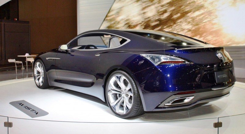 2016 Buick AVISTA Concept 4 copy
