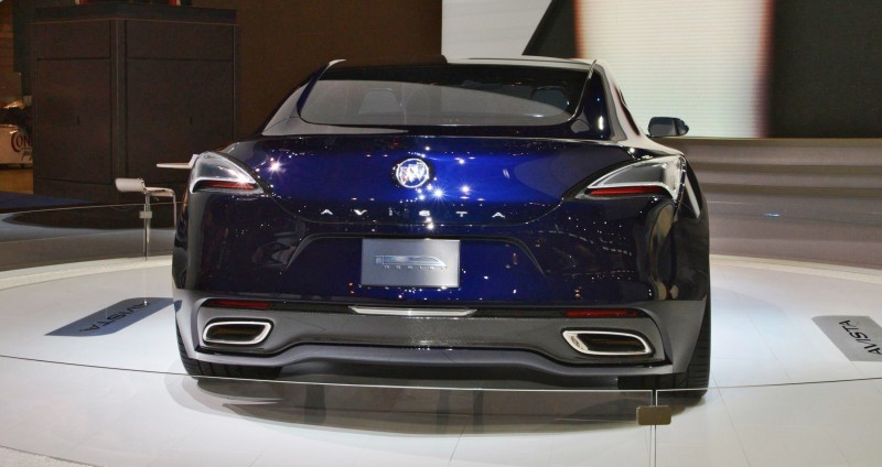 2016 Buick AVISTA Concept 5 copy