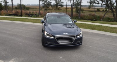 2016 Hyundai GENESIS V6 64