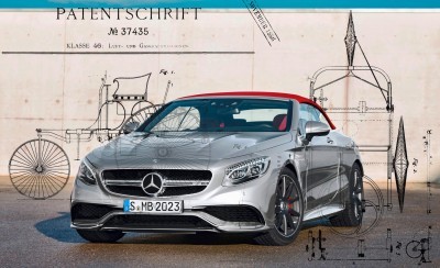 2016-Mercedes-AMG-S63-4MATIC-Cabriolet-Edition-130-12312