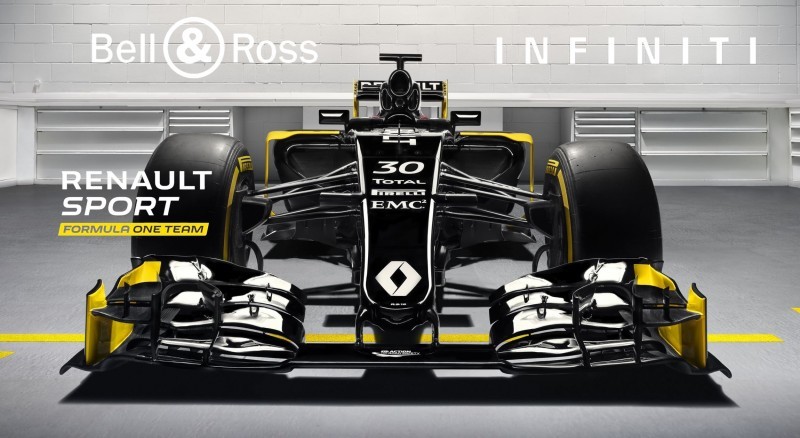 2016-Renault-Sport-Formula-One-Team-1fsdc