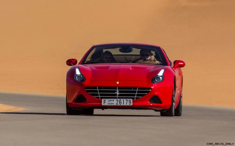 160039-car_ferrari-california-t