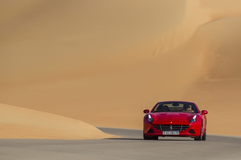 160039-car_ferrari-california-t(1)