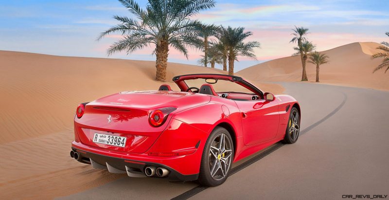 160040-car_ferrari-california-t