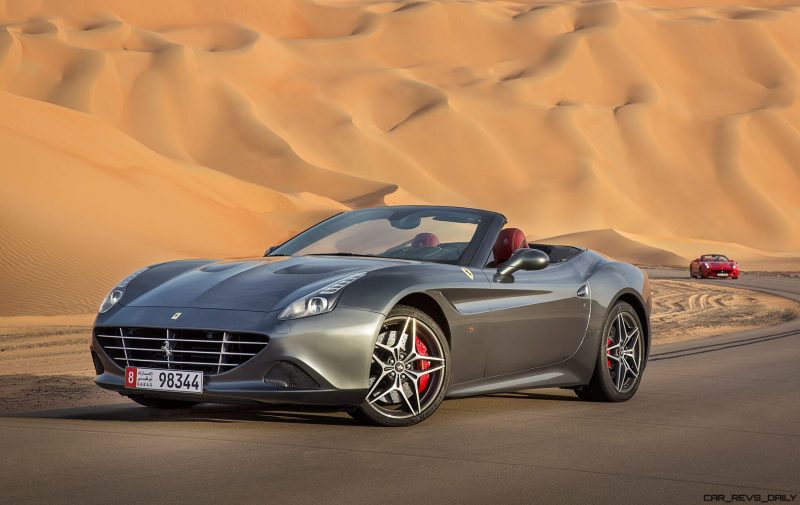 160041-car_ferrari-california-t