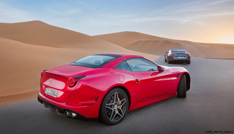 160042-car_ferrari-california-t