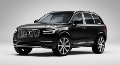 161222_Volvo_XC90_Excellence