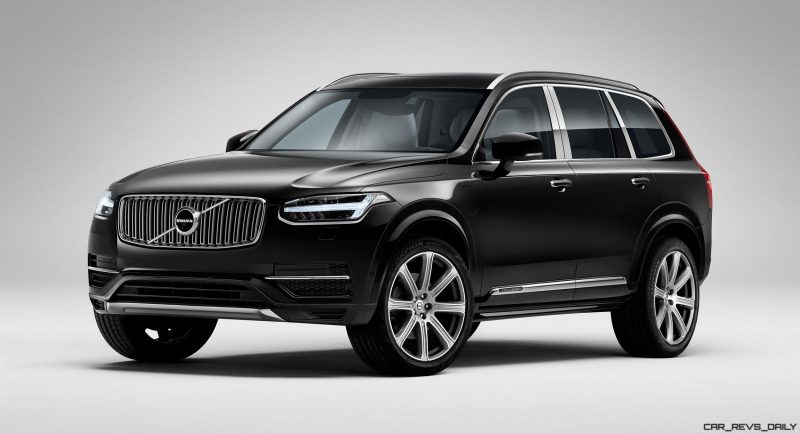 161222_Volvo_XC90_Excellence