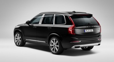 161225_Volvo_XC90_Excellence