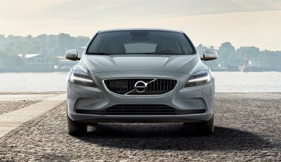 175934_Volvo_V40_T4_Momentum_Location_Front