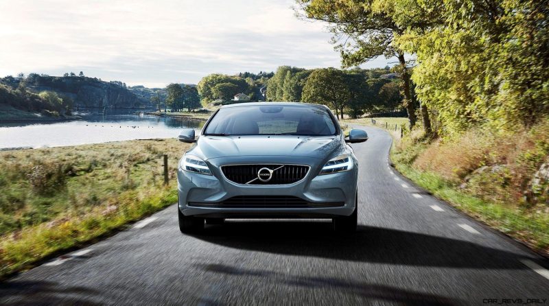 175937_Volvo_V40_T4_Momentum_Location_Front