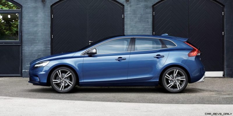 175941_Volvo_V40_T5_R_design_Location_Profile