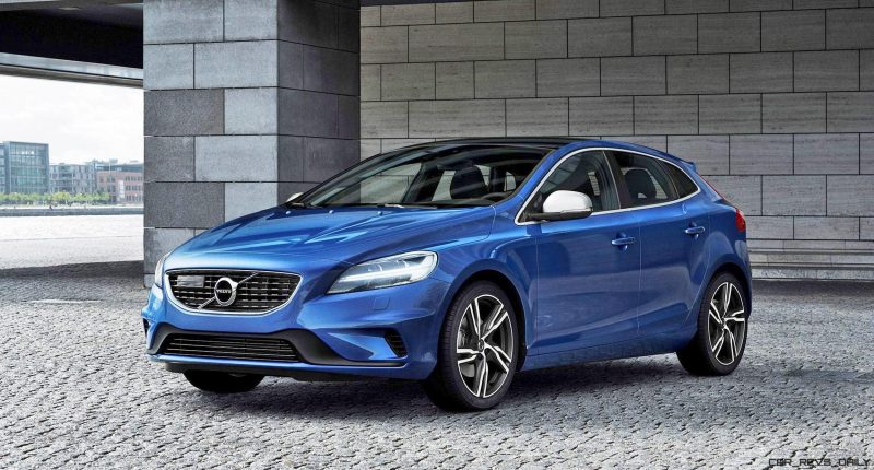 175943_Volvo_V40_T5_R_design_Location_3_4_Front