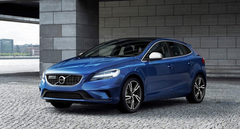 175943_Volvo_V40_T5_R_design_Location_3_4_Front