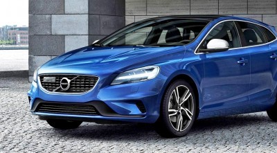 175943_Volvo_V40_T5_R_design_Location_3_4_Front - Copy