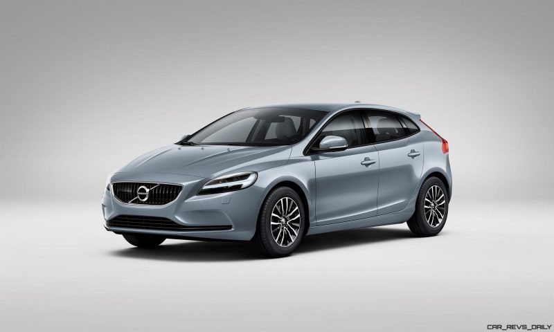 175953_Volvo_V40_T4_Momentum_Studio_3_4_Front