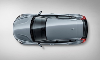 175954_Volvo_V40_T4_Momentum_Studio_Bird_s_Eye_view