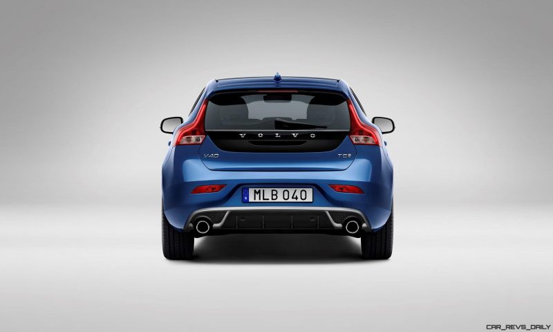 175958_Volvo_V40_T5_R_design_Studio